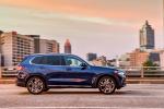 BMW X5 xDrive40i xLine 2018 года (NA)
